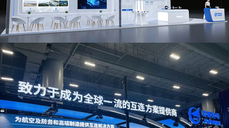 发动机配件批发市场探秘：如何挑选优质供应商