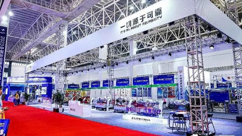 改装减震器阻尼可调，如何选对型号与规格？**