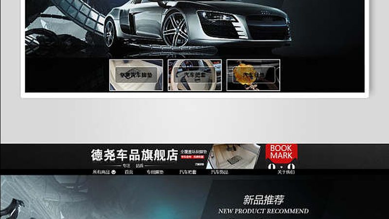 汽车零部件出口俄罗斯需要什么手续