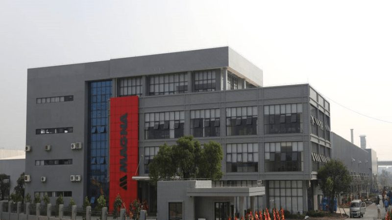 成都轴承价格解析：一套轴承的构成与价值
