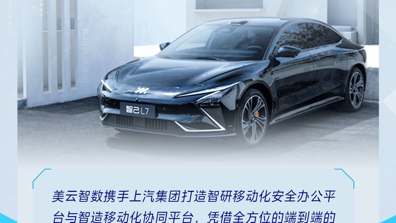 配件批发价里的隐形门槛：采购前必须看懂这几点