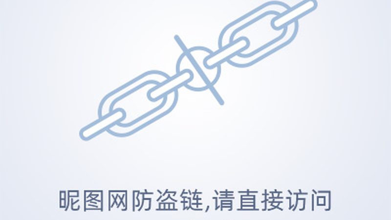 轮胎动平衡：保障行车安全的关键步骤**