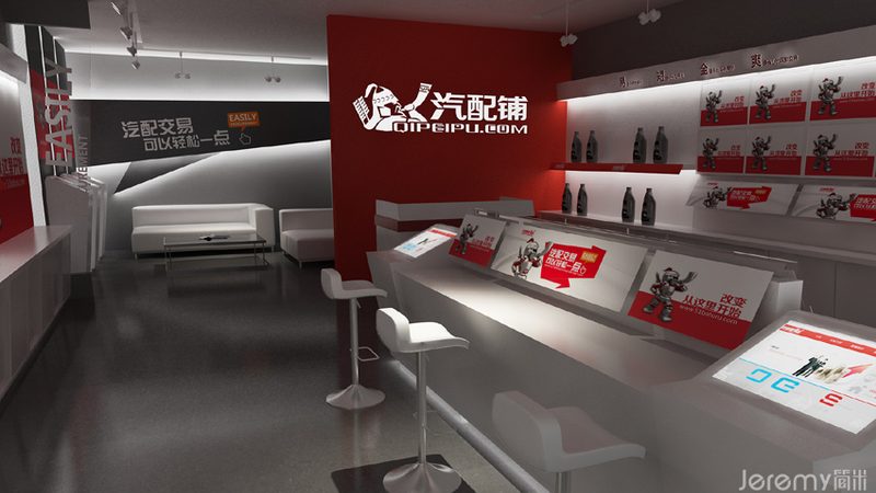 玉柴柴油发动机配件价格表：揭秘配件选型的关键因素