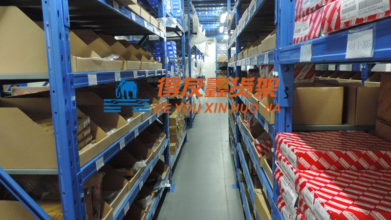 底盘配件型号对照表：重型卡车维修的“导航图