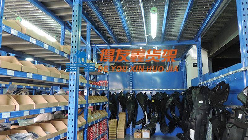 在广州汽车配件批发市场，以下几种机油型号值得推荐：