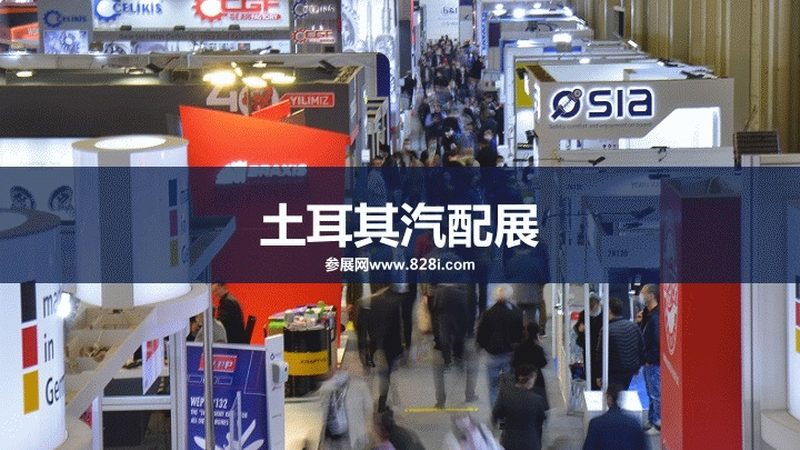 汽车零部件材质选择：揭秘材质背后的秘密