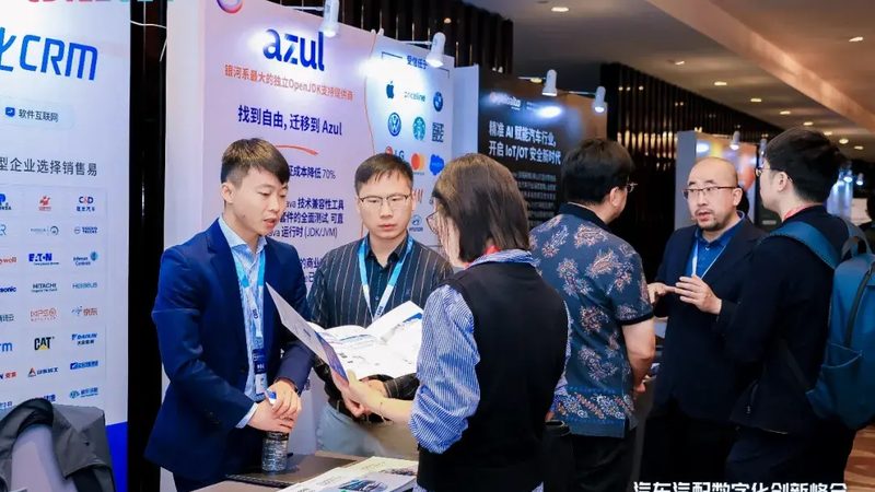 减震器胶套型号规格全解析：关键参数与选购指南**