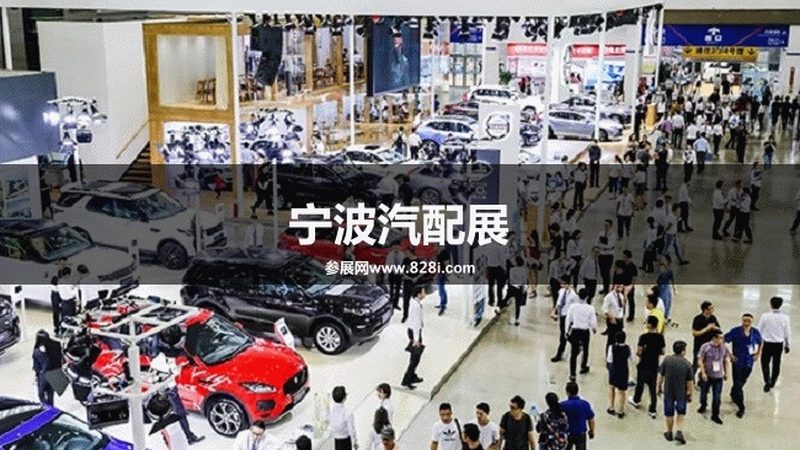 风电轴承十大品牌生产厂家揭秘：品质与技术的双重保障