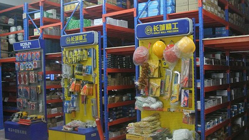 底盘配件规格型号，揭秘您的爱车“筋骨
