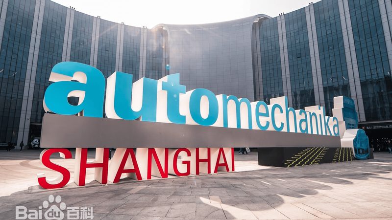 汽车轴承型号参数匹配攻略：精准选配，保障行车安全