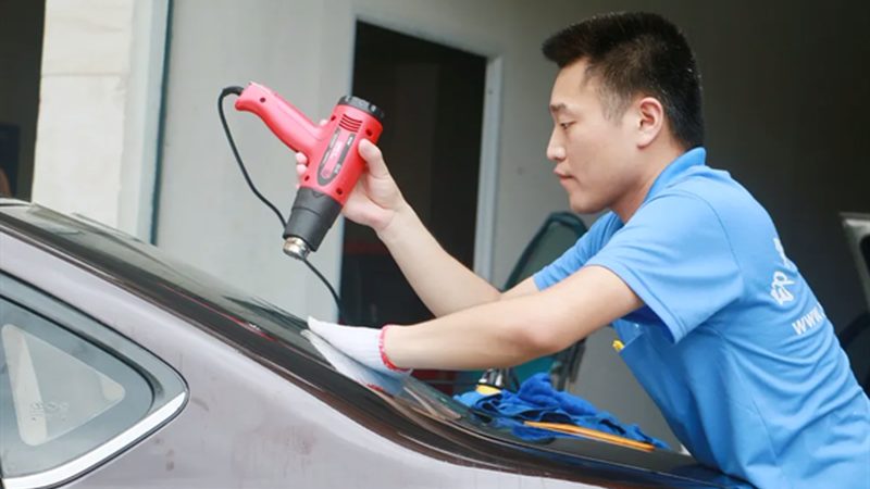 底盘配件代理加盟，选对伙伴比选对品牌更关键