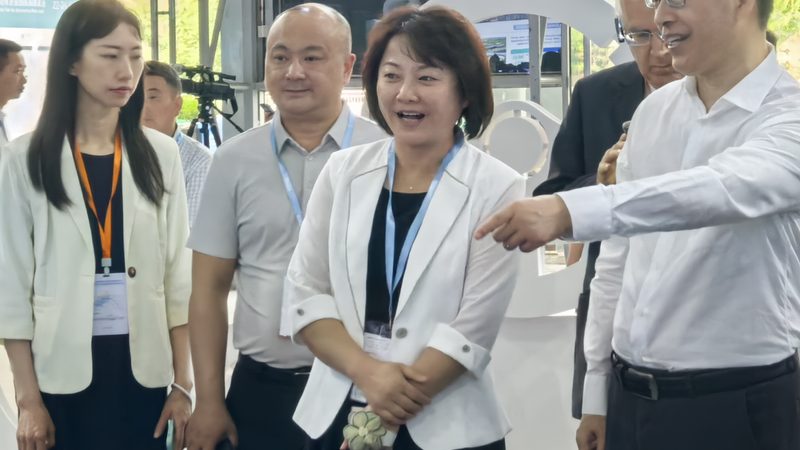 LED车灯散热不行，再亮也是短命鬼