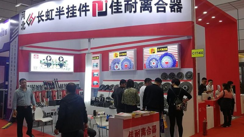 刹车盘变形怎么办？自己动手矫正方法解析